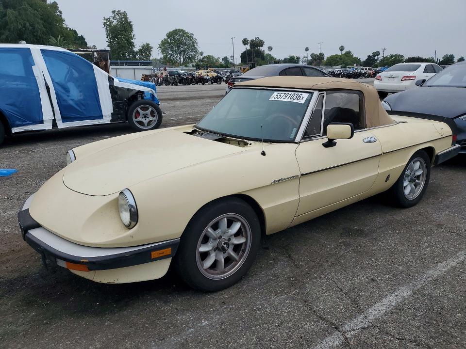 ZARBA5413E1020465