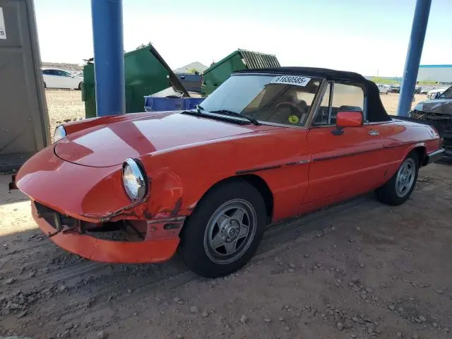 ZARBA5415F1021439