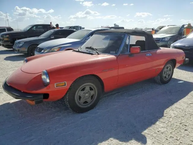 ZARBA5416C1014866