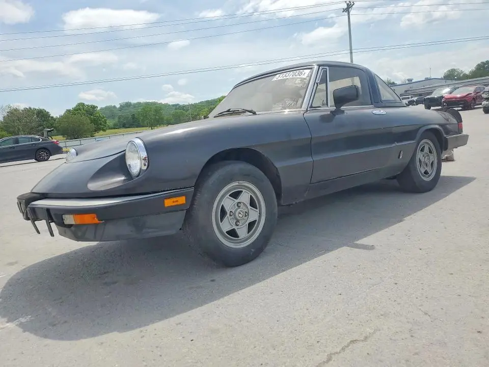 ZARBA5416E1018080
