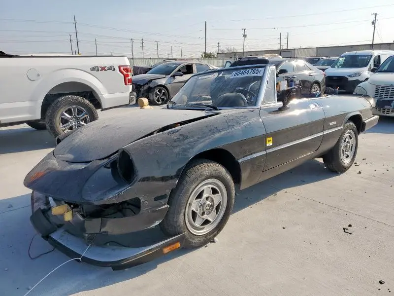 ZARBA5417G1036719