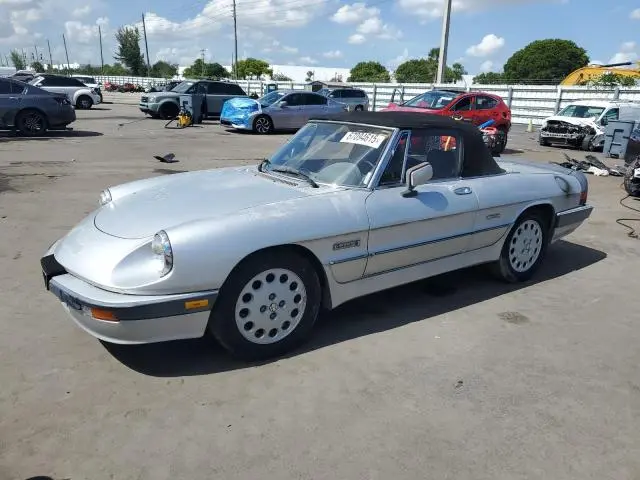 ZARBA5419G1040612