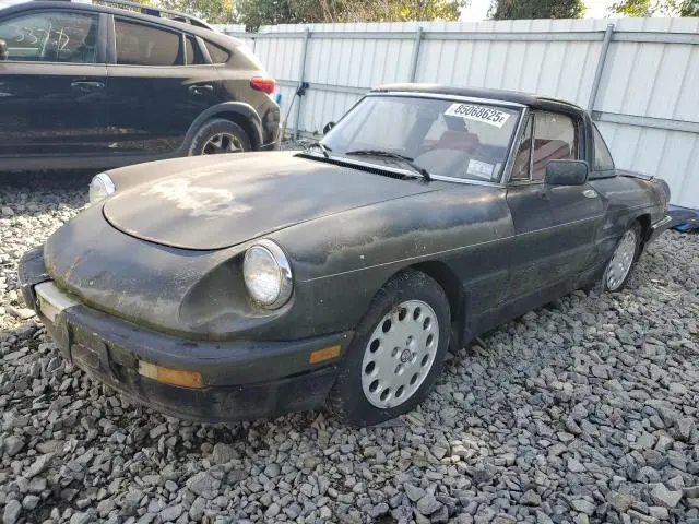 ZARBA5562H1052788