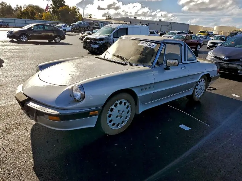 ZARBA5567K1064779