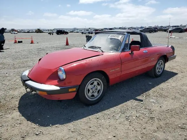 ZARBA5584H1048064