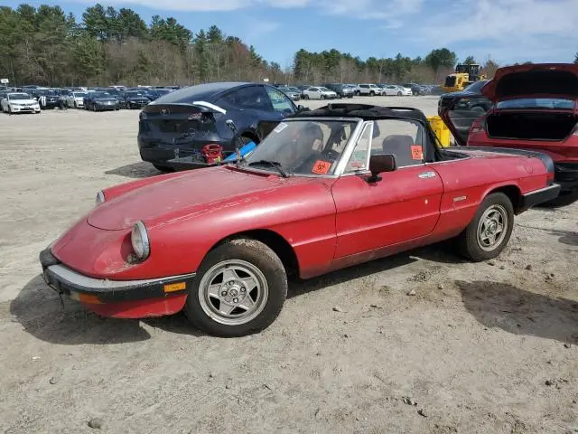 ZARBA5584H1048114