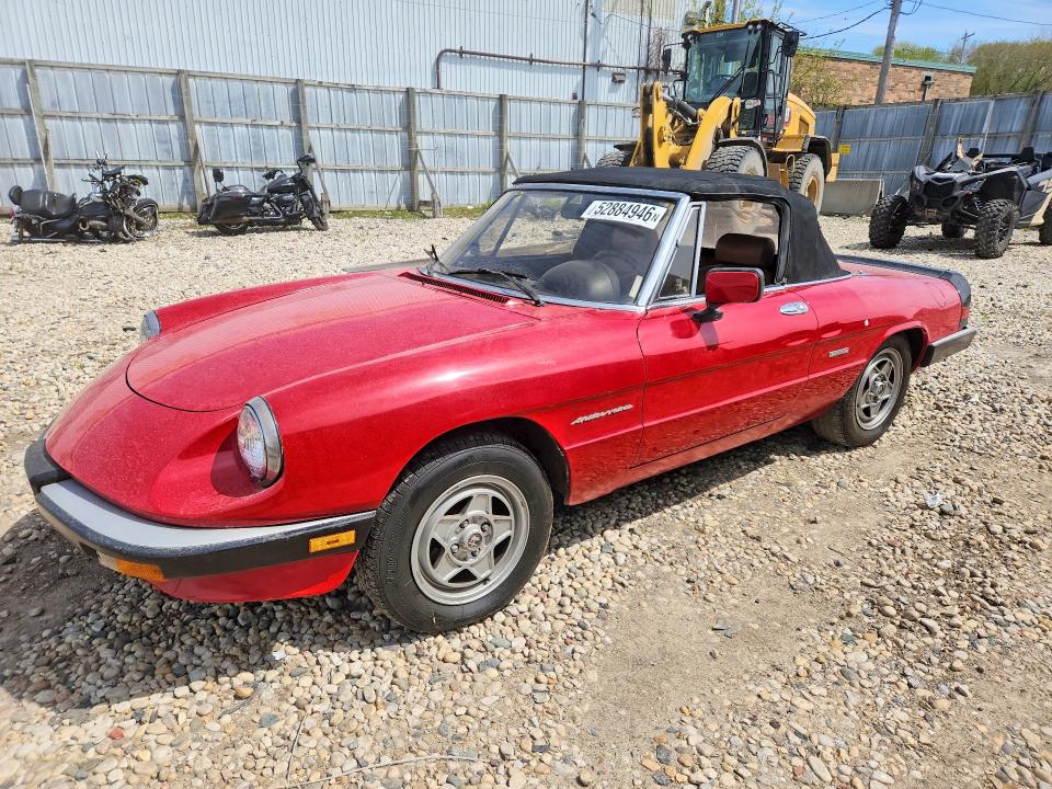ZARBA5586J1058147