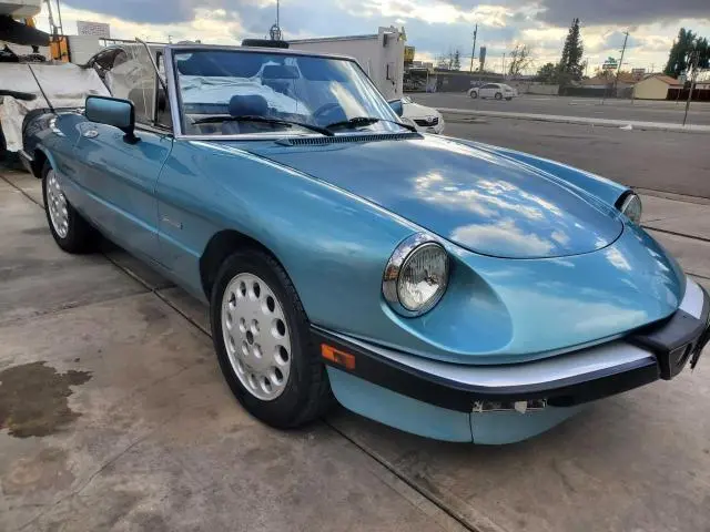 ZARBA5587K1066209