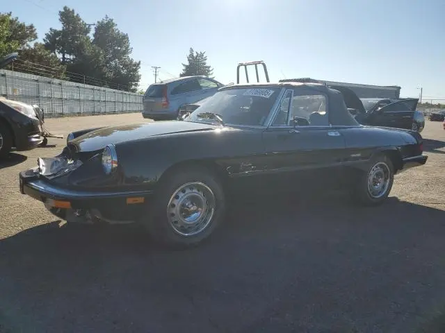 ZARBA5641H1045652