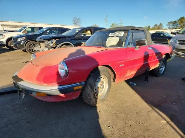 ZARBA5648H1045034