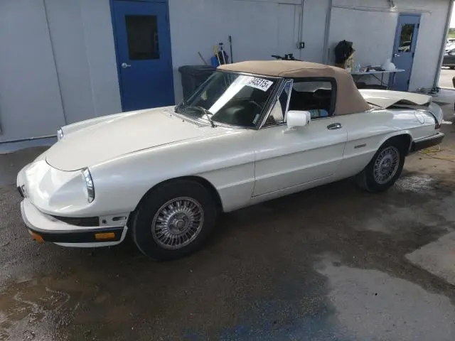 ZARBA5648K6000119