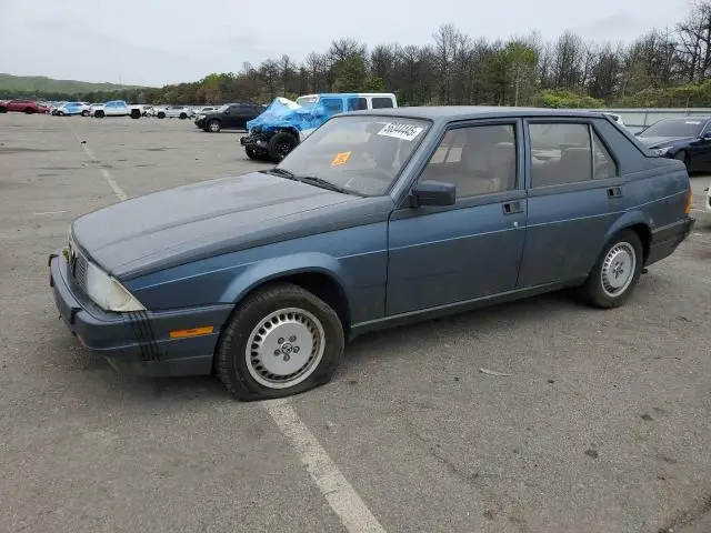 ZARDB1407J1250591