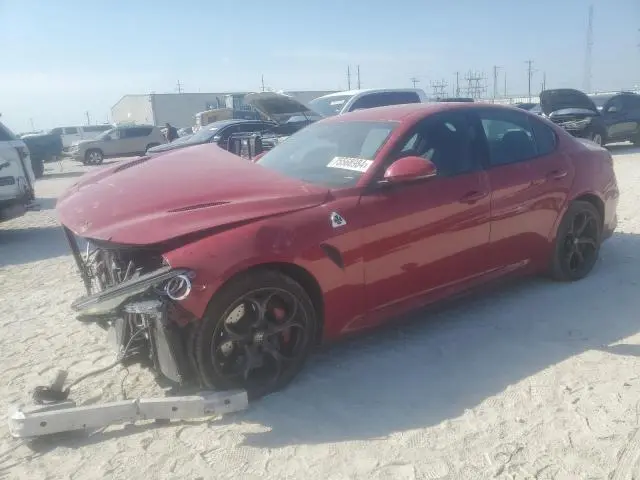 ZARFAEAV2H7560853