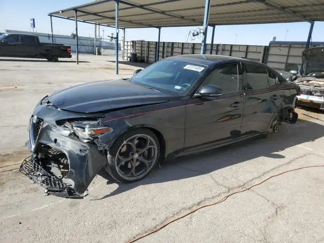 ZARFAECN6J7575116