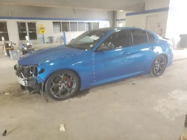 ZARFAEEN2J7593805