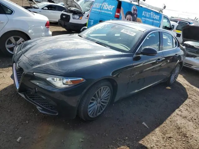 ZARFAEEN3J7570422