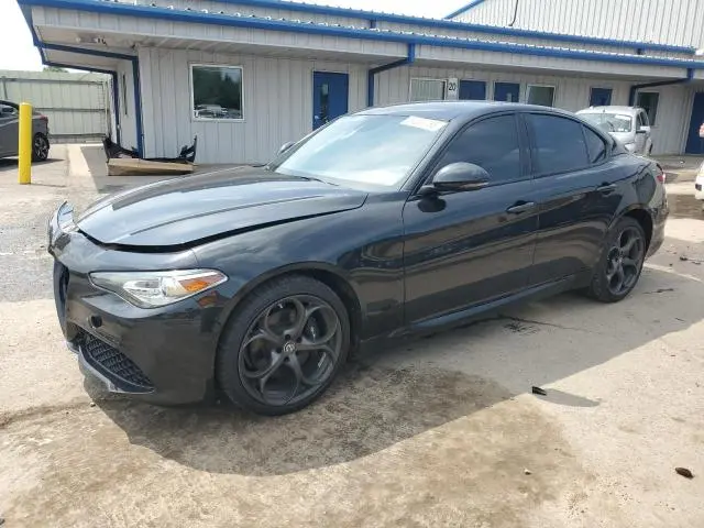 ZARFAEEN3J7599581