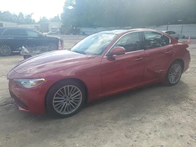 ZARFAEEN6J7593564