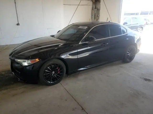 ZARFAMAN1M7639337