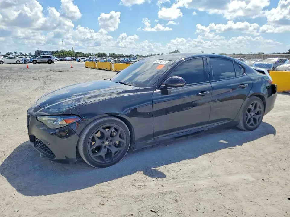 ZARFAMAN3M7645060