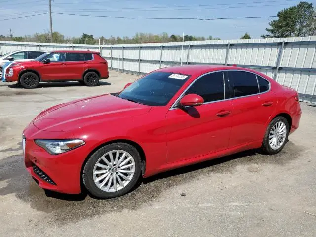 ZARFAMAN3M7649352