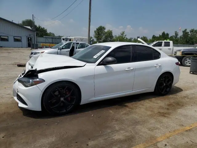 ZARFAMAN5K7622697