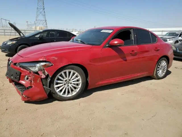 ZARFAMAN6P7668188