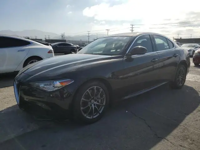 ZARFAMANXK7605054