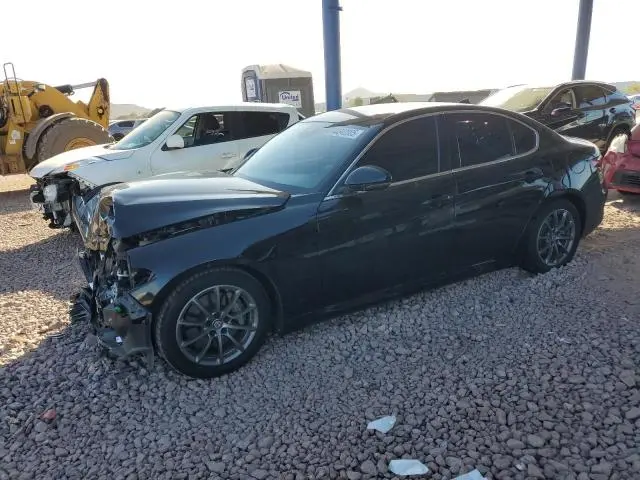 ZARFAMANXL7629565