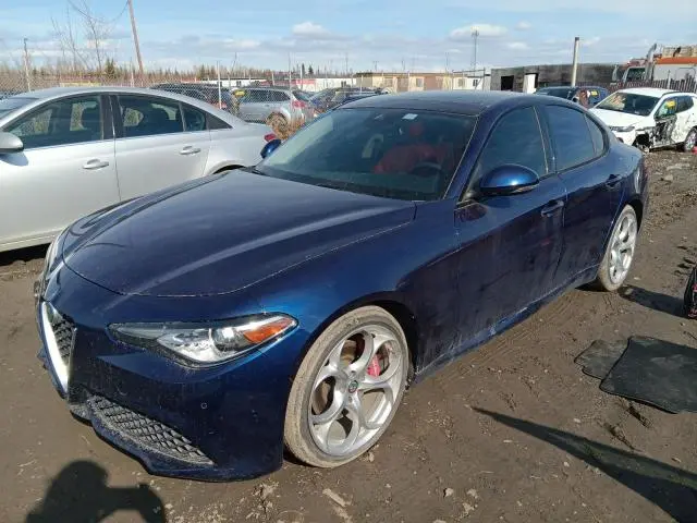 ZARFAMBNXK7600855