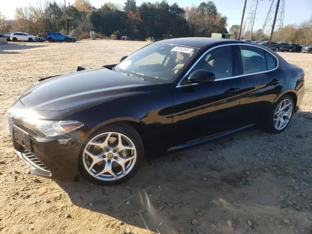 ZARFAMBNXL7630553
