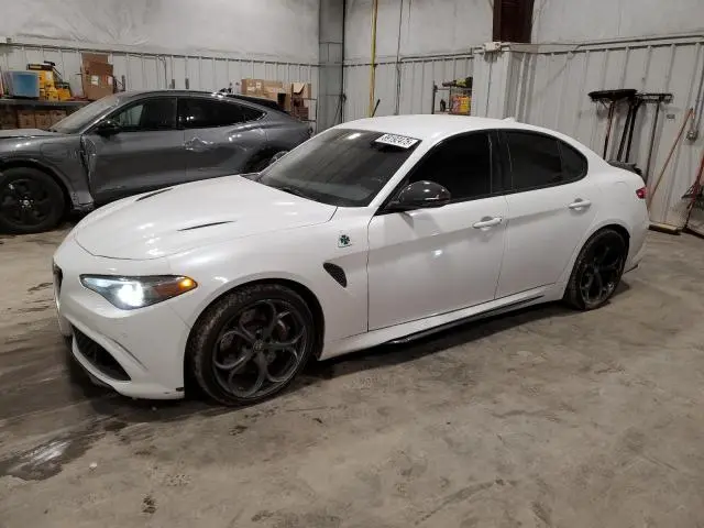 ZARFAMEV9L7622407