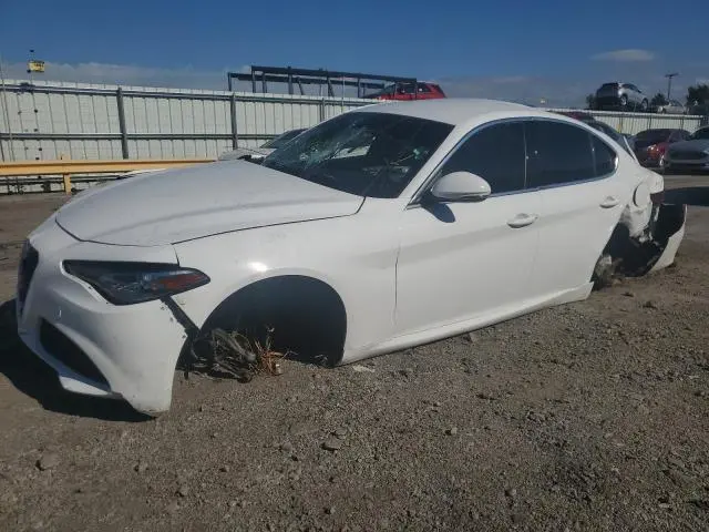 ZARFANANXK7609739
