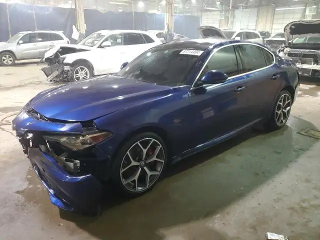 ZARFANBN3M7649517