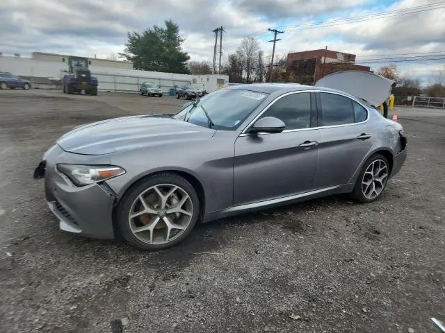 ZARFANBN7K7608787
