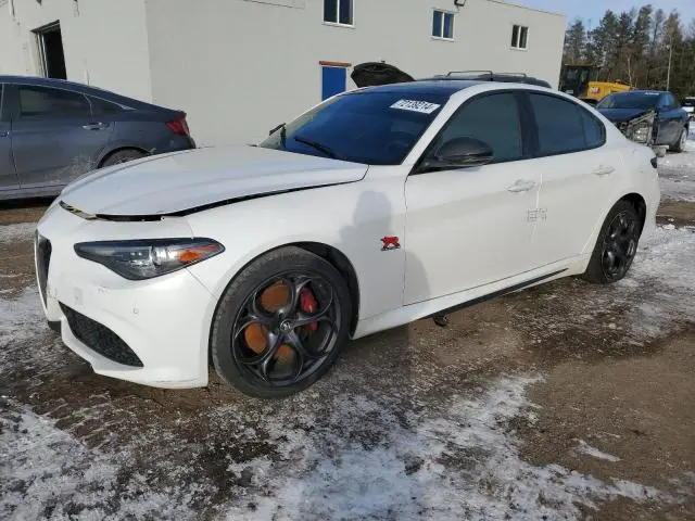 ZARFANBNXK7620366