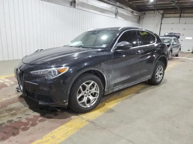 ZASFAKAN8J7C30060