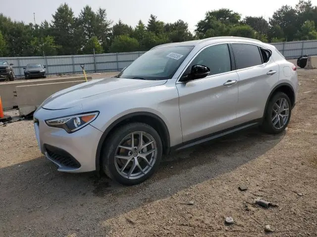 ZASFAKANXJ7C01630