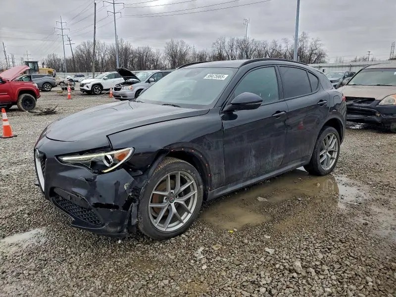 ZASFAKNN6J7B81306