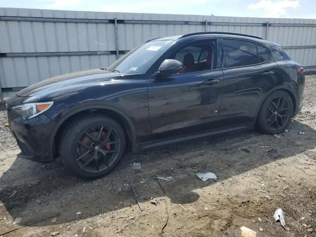ZASPAKAN5K7C43502