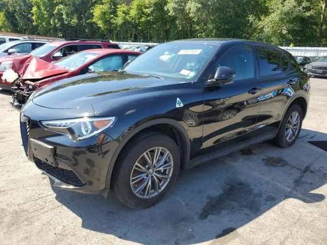 ZASPAKAN5P7D64215
