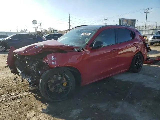 ZASPAKAN7L7C96011