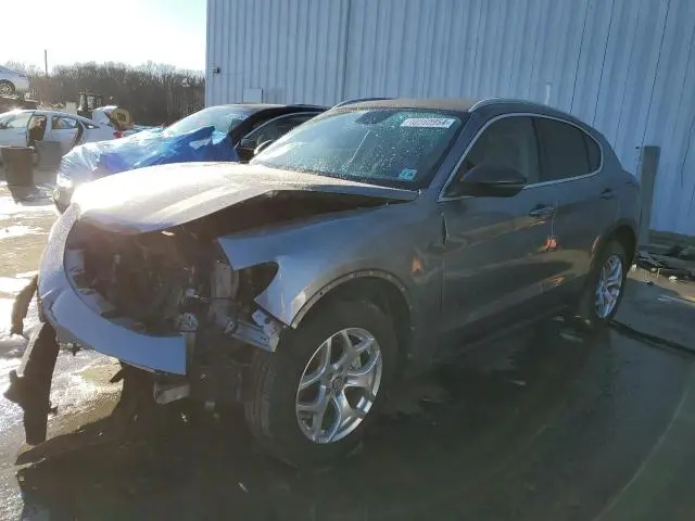 ZASPAKANXK7C30020