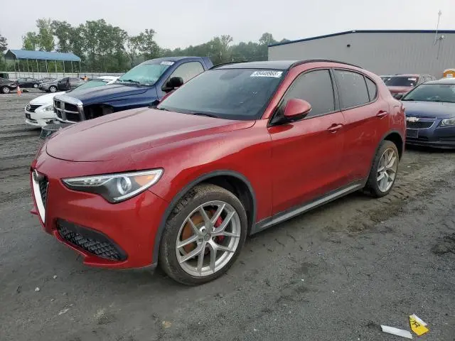 ZASPAKBN2K7C35002