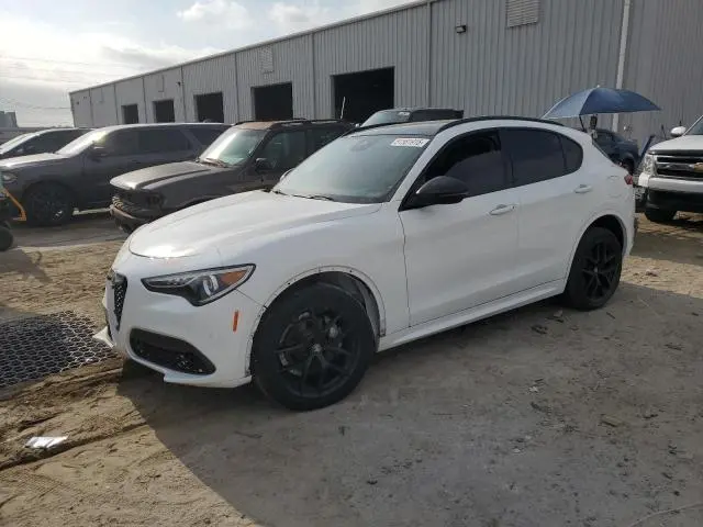 ZASPAKBN6M7D11680