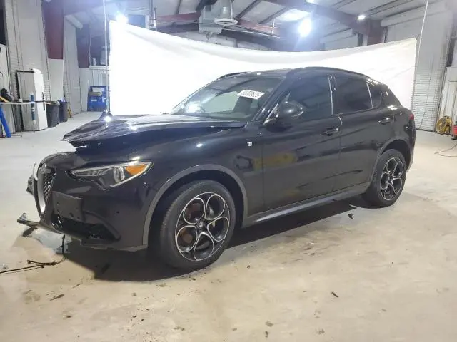 ZASPAKBN8P7D58939