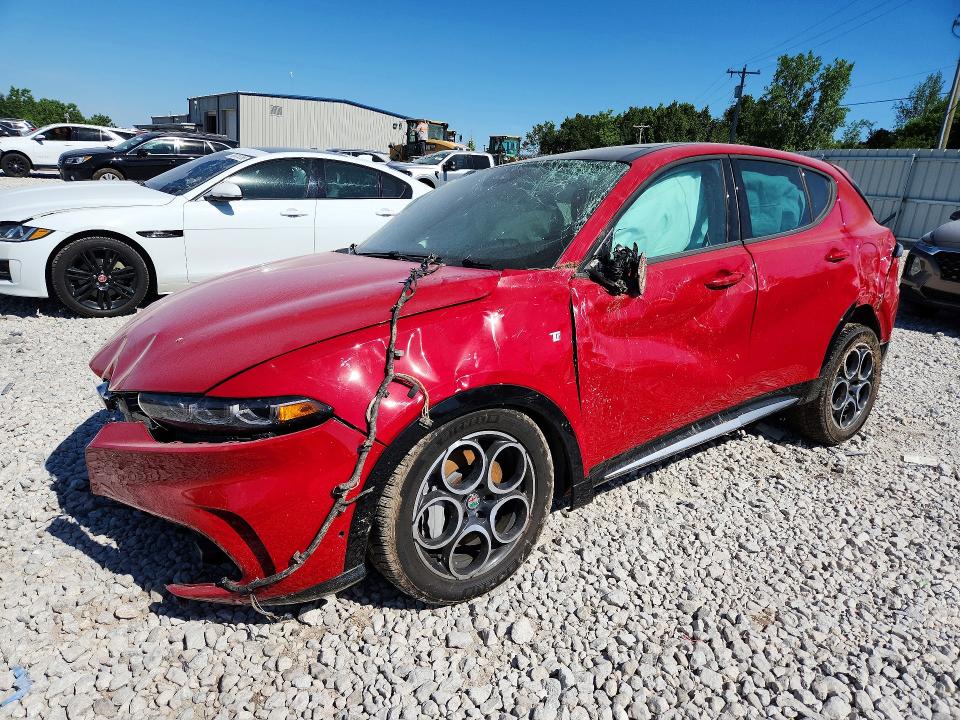 ZASPATCWXR3031642