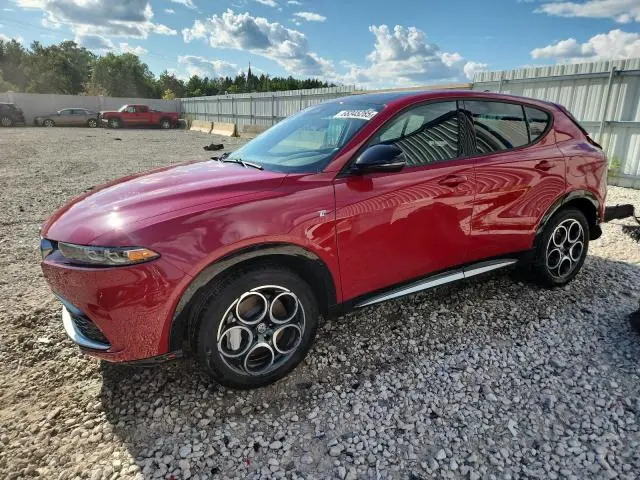 ZASPATCWXR3045749