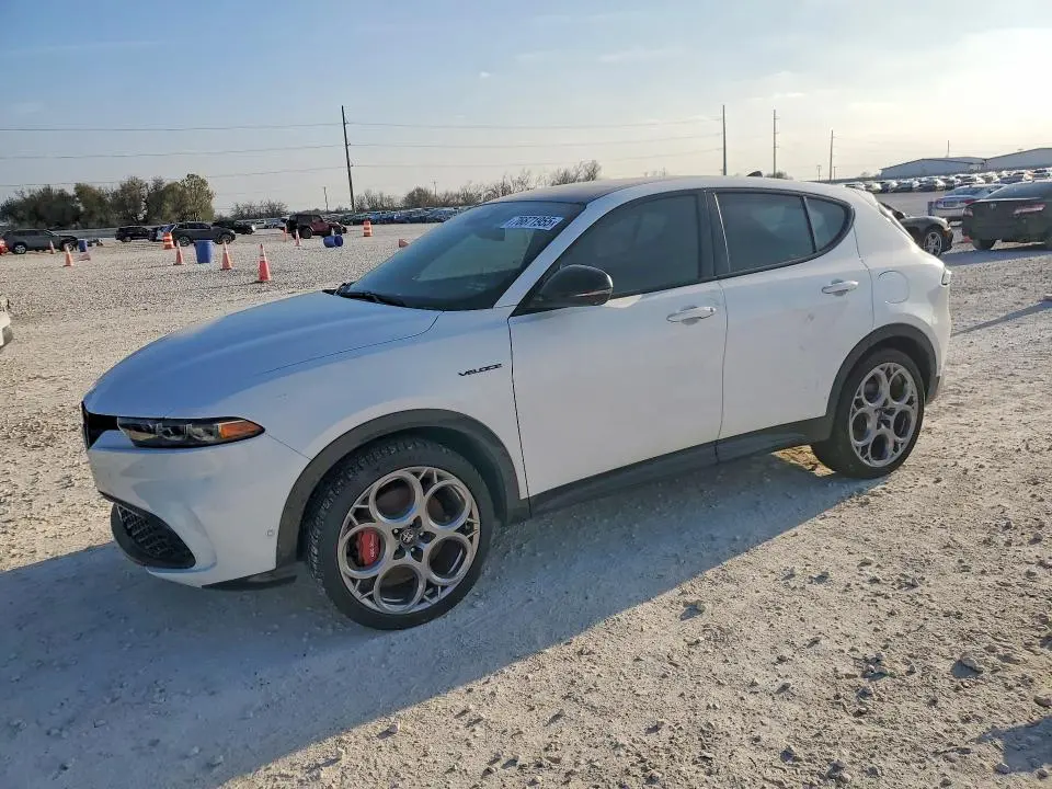 ZASPATDWXR3063845