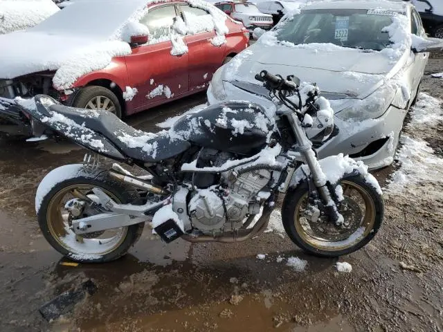 ZDCPC36096F101180